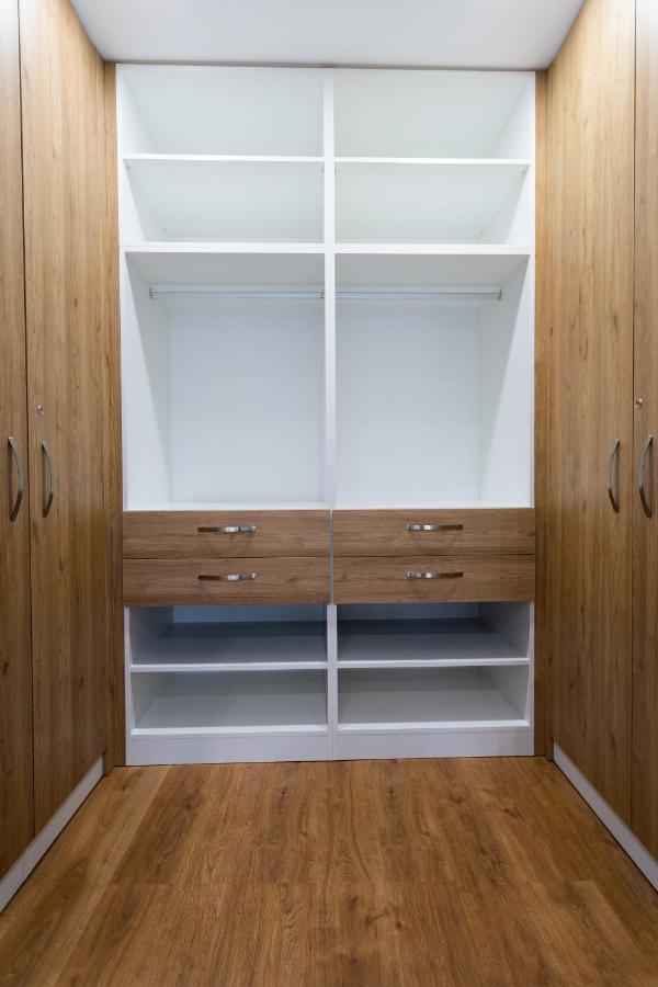 Sf Avenue Santander Appartement Buitenkant foto